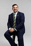 Jd Patel