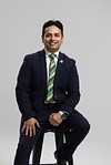 Rahuul Khanna