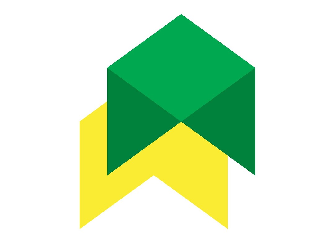 Reliance Commercial, Commercial Sales and Leasing Consultant at 