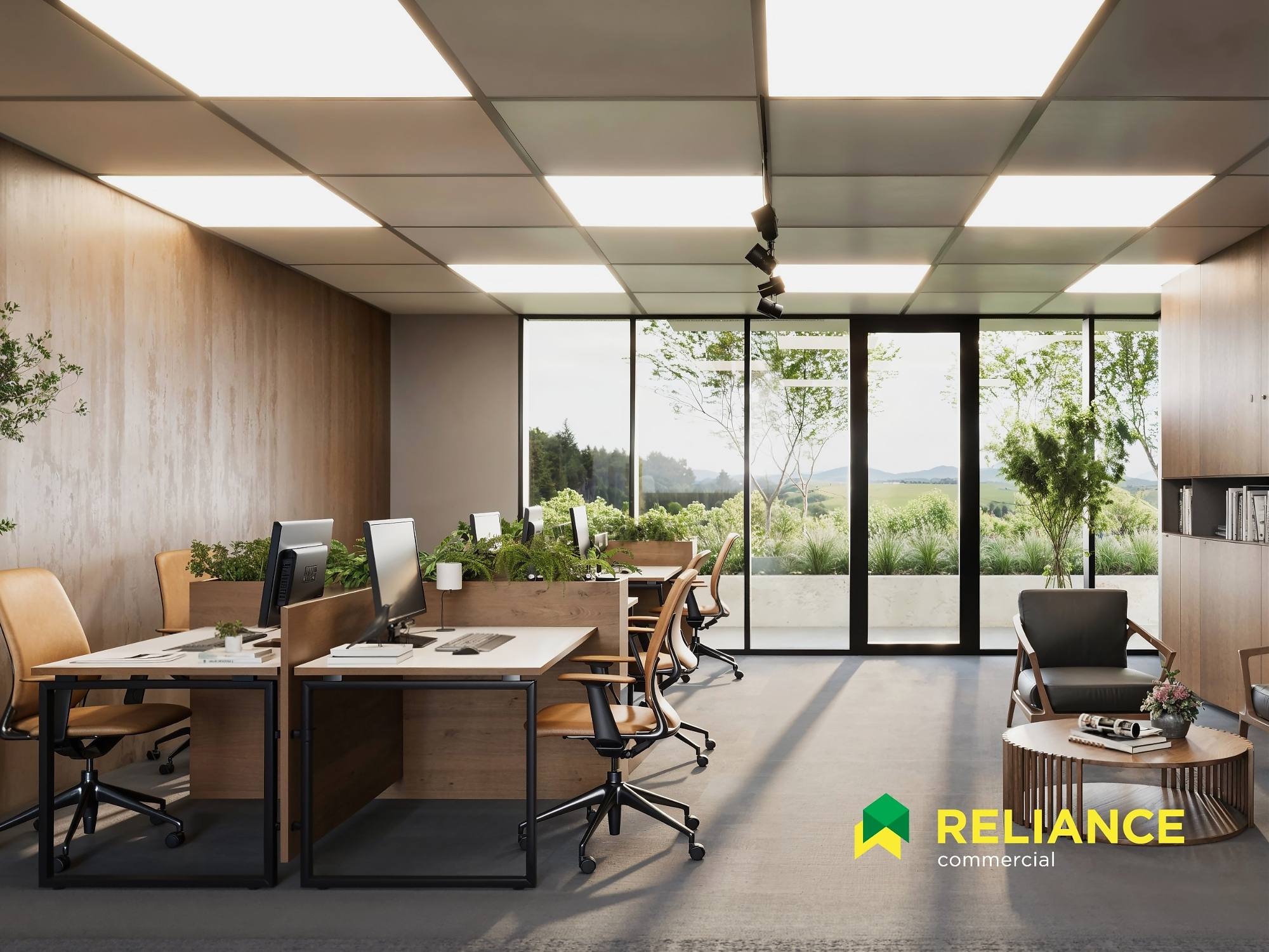 MODE BUSINESS PARK CORIO, Corio - image 11